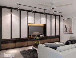 Blk 421 Hougang Avenue 10 (Hougang), HDB 5 Rooms #476343931